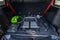 2018 Jeep Wrangler JK Unlimited Rubicon
