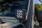 2018 Jeep Wrangler JK Unlimited Rubicon