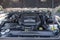 2018 Jeep Wrangler JK Unlimited Rubicon
