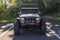 2018 Jeep Wrangler JK Unlimited Rubicon