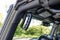 2018 Jeep Wrangler JK Unlimited Rubicon