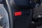 2018 Jeep Wrangler JK Unlimited Rubicon