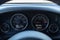 2018 Jeep Wrangler JK Unlimited Rubicon