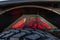 2018 Jeep Wrangler JK Unlimited Rubicon