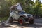2018 Jeep Wrangler JK Unlimited Rubicon