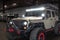 2018 Jeep Wrangler JK Unlimited Rubicon