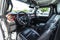 2020 Jeep Wrangler Rubicon