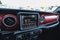 2020 Jeep Wrangler Rubicon