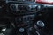2020 Jeep Wrangler Rubicon