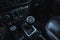 2020 Jeep Wrangler Rubicon