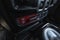 2020 Jeep Wrangler Rubicon