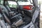 2020 Jeep Wrangler Rubicon