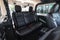2020 Jeep Wrangler Rubicon