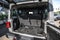 2020 Jeep Wrangler Rubicon