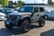 2020 Jeep Wrangler Rubicon