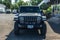 2020 Jeep Wrangler Rubicon