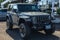 2020 Jeep Wrangler Rubicon