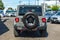2020 Jeep Wrangler Rubicon