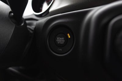 2023 Jeep Wrangler Freedom