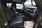 2023 Jeep Wrangler Freedom