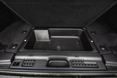 2023 Jeep Wrangler Freedom