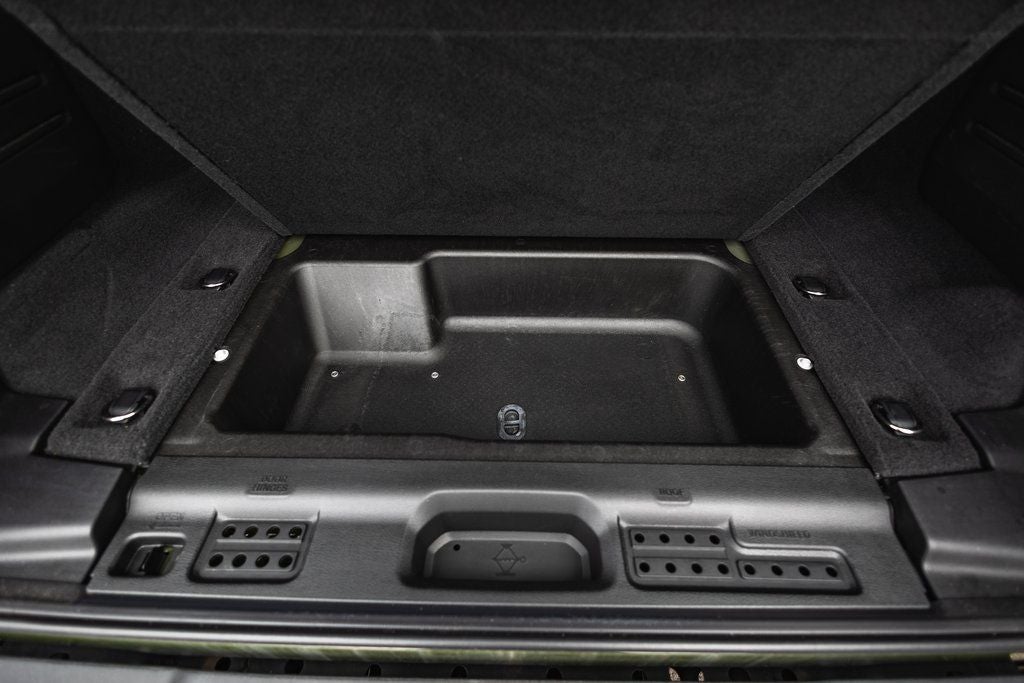 2023 Jeep Wrangler Freedom