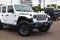 2022 Jeep Wrangler Unlimited Rubicon 4xe