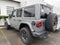 2023 Jeep Wrangler Rubicon 4xe