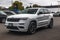 2019 Jeep Grand Cherokee Limited X