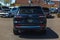2024 Jeep Grand Cherokee Overland