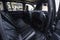 2024 Jeep Grand Cherokee Overland