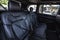 2024 Jeep Grand Cherokee Overland