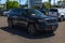 2024 Jeep Grand Cherokee Overland
