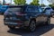 2024 Jeep Grand Cherokee Overland