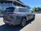 2021 Jeep Grand Cherokee L Overland 5.7L V8 HEMI