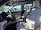 2021 Jeep Grand Cherokee L Overland 5.7L V8 HEMI