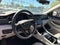 2021 Jeep Grand Cherokee L Overland 5.7L V8 HEMI