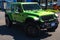 2025 Jeep Wrangler Rubicon X
