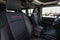 2025 Jeep Wrangler Rubicon X