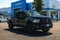 2015 RAM 1500 Sport