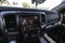 2015 RAM 1500 Sport
