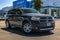 2011 Dodge Durango Crew