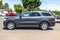 2011 Dodge Durango Crew