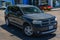 2011 Dodge Durango Crew