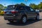 2011 Dodge Durango Crew