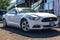 2017 Ford Mustang V6