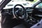 2017 Ford Mustang V6