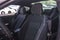 2017 Ford Mustang V6