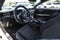 2017 Ford Mustang V6