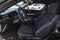 2017 Ford Mustang V6